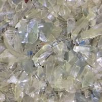 فروش پت آسیاب شده بدون درولیبل