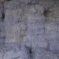فروش پوشال کاغذ