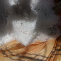 فروش سرنخ سفید وکرم