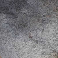 فروش پوشال میوه ای