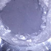 كنسانتره مس عیار 22%الی24%