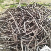 خرید ضایعات فلزی