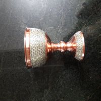 معاوضه مس باسیم روکشدار