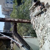 خرید ضایعات اهن