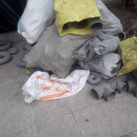فروش ضایعات پلیکا