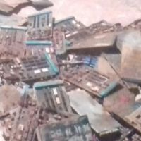 الکتریکی کامپیوتر مخابراتی