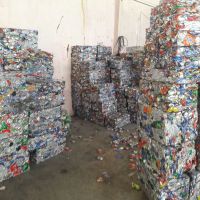 خرید قوطی رانی