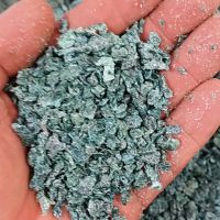 فروش pp بدون ناخالصی