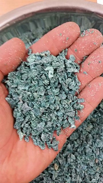 فروش pp بدون ناخالصی