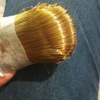 پلی استراز نوع جنس جارو