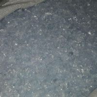 خریدار پی وی سی شفاف
