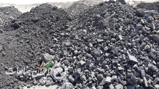 فروش سرباره،گندله،آهن اسفنجی،شلاکه آهکی،