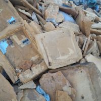 فروش فیبربدنه یخچال