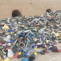 فروش بار خشک ریز ودرشت بار