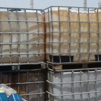 مخزن1000لیتریibc
