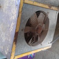 دستگاه جوش630 امپر پارس الکتریک