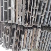 فروش پالت چوبی