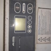 فروش لوله و اتصالات +ولو