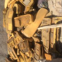 فروش ضایعات ابر