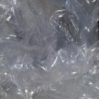 ضايعات نايلون