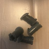 فروشpvcنرم دست دوم