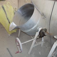 فروش خط تولید کنسرو لوبیا