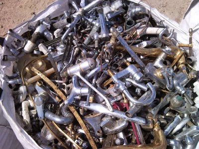 خرید.مس.برنج.آهن پلاستیک.روغن سوخته