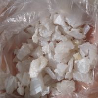 مواد بی رنگ آسیابی پلی اتیلن سنگین