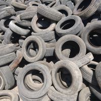 فروش ضایعات لاستیک خودرو