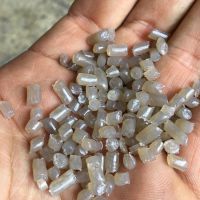 نایلون گرانول شده هاش