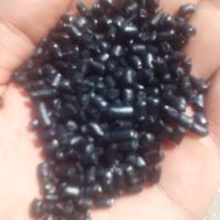 فروش گرانول هیدروفولم