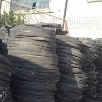 فروش تسمه پروانه