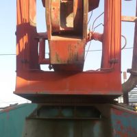 فروش ضایعات آهن سنگین