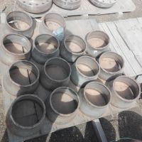 خرید استیل از همه نوع (منگنز)(کرم نیکل)