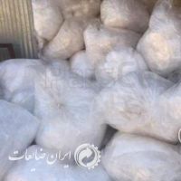 خرید نایلون