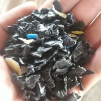 فروش پلی اتلین آسیابی(لوله کاروگیت)