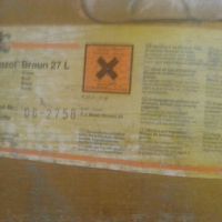 فروش رنگهای نساجی