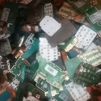 خرید برد موبایل وکامپیوتر ،سیمکارت سوخته