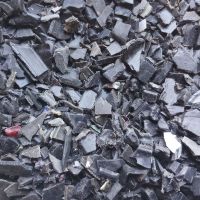 فروش سبد مشکی