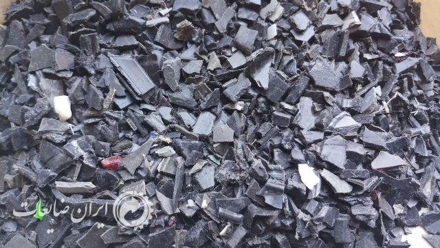 فروش سبد مشکی