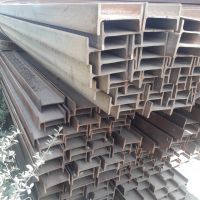 فروش تیراهن 14