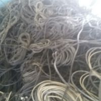 فروش سیم وکابل