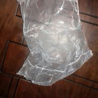 فروش نایلون زنده ،شیرینگ