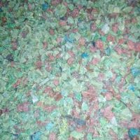 فروش مواد رنگی pp