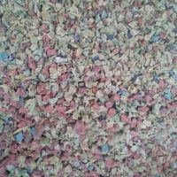 فروش مواد گونی اکسیدور شده