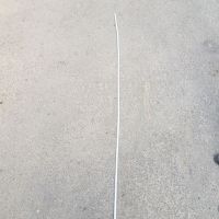 فروش لوله آلومینیومی