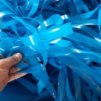 فروش ضایعات pp