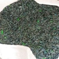 فروش ضایعات سبد آسیاب شده