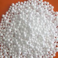 EPSانبساطی. پلی استایرن