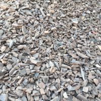 فروش باکالیت ضایعاتی